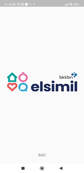 Run android online APK ELSIMIL CALON PENGANTIN from MyAndroid or emulate ELSIMIL CALON PENGANTIN using MyAndroid Run android online APK ELSIMIL CALON PENGANTIN from MyAndroid or emulate ELSIMIL CALON PENGANTIN using MyAndroid