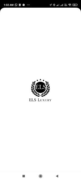 Run android online APK ELS Luxury from MyAndroid or emulate ELS Luxury using MyAndroid Run android online APK ELS Luxury from MyAndroid or emulate ELS Luxury using MyAndroid