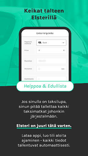 Run android online APK Elsteri from MyAndroid or emulate Elsteri using MyAndroid