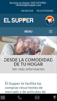 Emulate Android APK El Supper Emulate Android APK El Supper