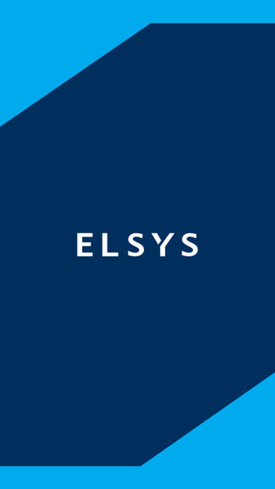 Emulate iPhone app Elsys Casa + using MyAndroid