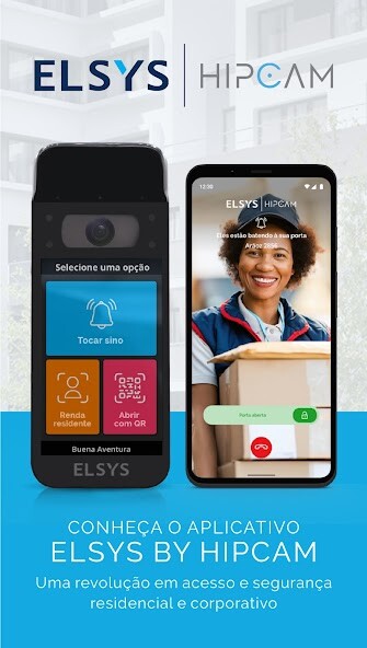 Run android online APK ELSYS from MyAndroid or emulate ELSYS using MyAndroid Run android online APK ELSYS from MyAndroid or emulate ELSYS using MyAndroid