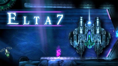 Emulate iPhone app Elta7 using MyAndroid Emulate iPhone app Elta7 using MyAndroid