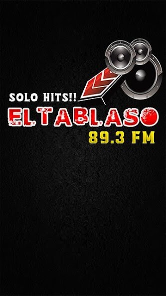 Run android online APK EL TABLASO RADIO from MyAndroid or emulate EL TABLASO RADIO using MyAndroid