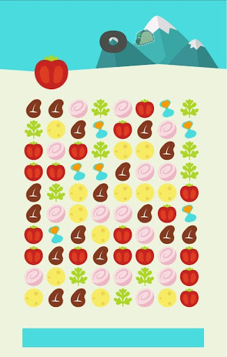 Run android online APK EL Taco Crush from MyAndroid or emulate EL Taco Crush using MyAndroid Run android online APK EL Taco Crush from MyAndroid or emulate EL Taco Crush using MyAndroid