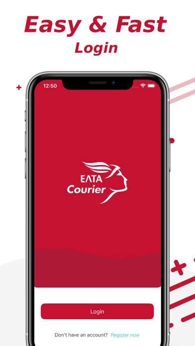 Run android online APK ELTA Courier from MyAndroid or emulate ELTA Courier using MyAndroid Run android online APK ELTA Courier from MyAndroid or emulate ELTA Courier using MyAndroid