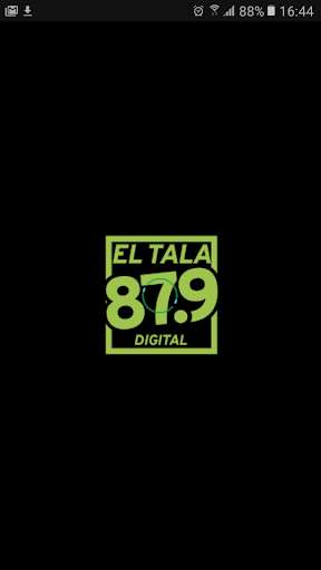 Run android online APK El Tala Digital from MyAndroid or emulate El Tala Digital using MyAndroid