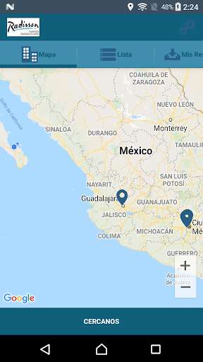 Run android online APK El Tapatio from MyAndroid or emulate El Tapatio using MyAndroid Run android online APK El Tapatio from MyAndroid or emulate El Tapatio using MyAndroid