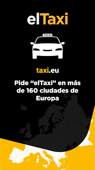 Run android online APK elTaxi from MyAndroid or emulate elTaxi using MyAndroid Run android online APK elTaxi from MyAndroid or emulate elTaxi using MyAndroid
