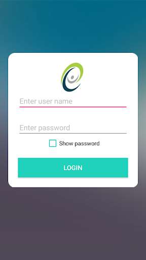 Run android online APK Eltee Fertilizers from MyAndroid or emulate Eltee Fertilizers using MyAndroid