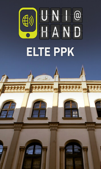 Run android online APK ELTE PPK UNI@HAND from MyAndroid or emulate ELTE PPK UNI@HAND using MyAndroid Run android online APK ELTE PPK UNI@HAND from MyAndroid or emulate ELTE PPK UNI@HAND using MyAndroid