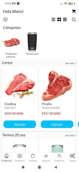 Run android online APK El Terco from MyAndroid or emulate El Terco using MyAndroid Run android online APK El Terco from MyAndroid or emulate El Terco using MyAndroid