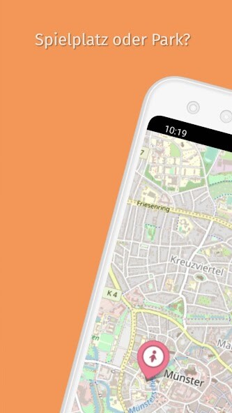 Run android online APK ElternApp Light from MyAndroid or emulate ElternApp Light using MyAndroid Run android online APK ElternApp Light from MyAndroid or emulate ElternApp Light using MyAndroid