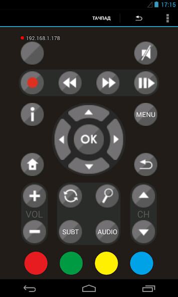 Run android online APK ????? ??? ???????????? Eltex from MyAndroid or emulate ????? ??? ???????????? Eltex using MyAndroid Run android online APK ????? ??? ???????????? Eltex from MyAndroid or emulate ????? ??? ???????????? Eltex using MyAndroid