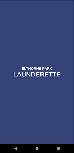Run android online APK Elthrone Park Launderette from MyAndroid or emulate Elthrone Park Launderette using MyAndroid Run android online APK Elthrone Park Launderette from MyAndroid or emulate Elthrone Park Launderette using MyAndroid