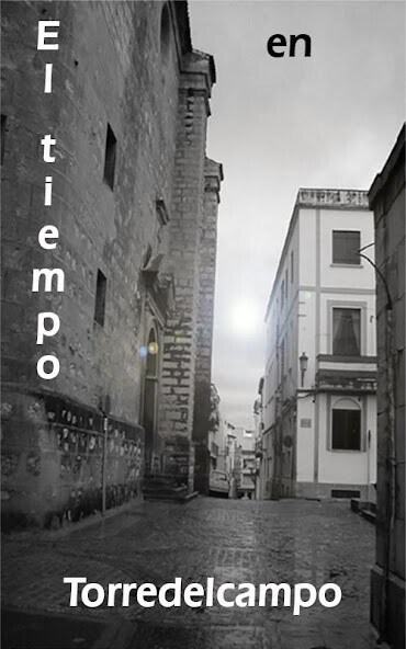 Run android online APK El tiempo en Torredelcampo from MyAndroid or emulate El tiempo en Torredelcampo using MyAndroid Run android online APK El tiempo en Torredelcampo from MyAndroid or emulate El tiempo en Torredelcampo using MyAndroid