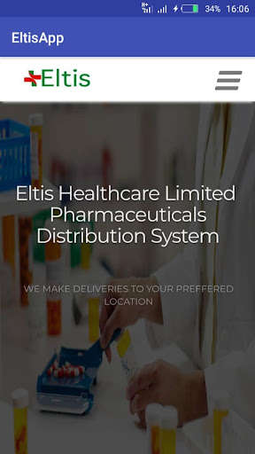 Run android online APK EltisApp from MyAndroid or emulate EltisApp using MyAndroid Run android online APK EltisApp from MyAndroid or emulate EltisApp using MyAndroid