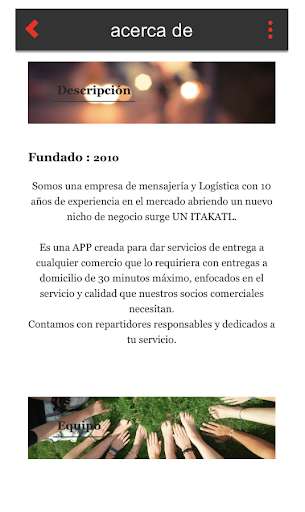 Run android online APK EL TLACUA from MyAndroid or emulate EL TLACUA using MyAndroid