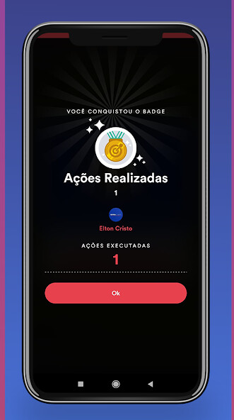 Run android online APK Elton Cristo from MyAndroid or emulate Elton Cristo using MyAndroid Run android online APK Elton Cristo from MyAndroid or emulate Elton Cristo using MyAndroid