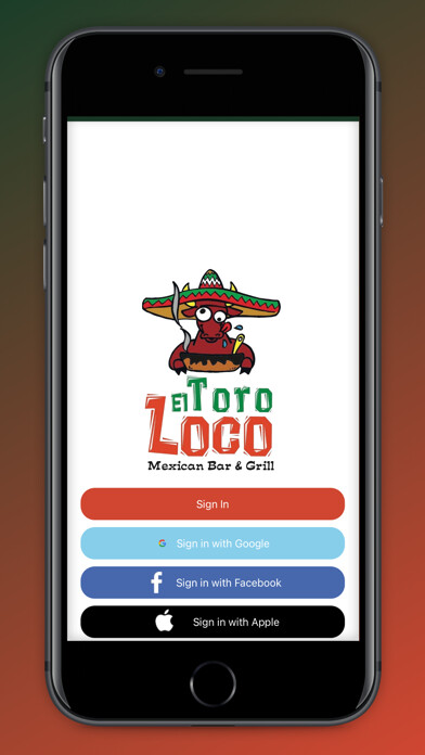 Run android online APK El Toro Loco from MyAndroid or emulate El Toro Loco using MyAndroid Run android online APK El Toro Loco from MyAndroid or emulate El Toro Loco using MyAndroid