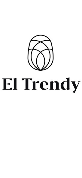 Run android online APK ELTRENDY from MyAndroid or emulate ELTRENDY using MyAndroid Run android online APK ELTRENDY from MyAndroid or emulate ELTRENDY using MyAndroid