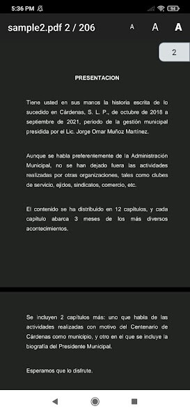 Run android online APK El Trienio del Centenario from MyAndroid or emulate El Trienio del Centenario using MyAndroid Run android online APK El Trienio del Centenario from MyAndroid or emulate El Trienio del Centenario using MyAndroid