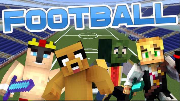 Emulate Android APK ElTrollino Emulate Android APK ElTrollino