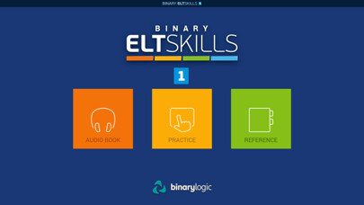 Emulate iPhone app ELT Skills Primary 1 using MyAndroid Emulate iPhone app ELT Skills Primary 1 using MyAndroid