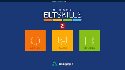Emulate iPhone app ELT Skills Primary 2 using MyAndroid Emulate iPhone app ELT Skills Primary 2 using MyAndroid