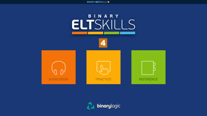 Emulate iPhone app ELT Skills Primary 4 using MyAndroid Emulate iPhone app ELT Skills Primary 4 using MyAndroid
