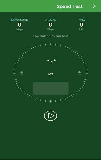 Run android online APK eltwansy vpn - free vpn from MyAndroid or emulate eltwansy vpn - free vpn using MyAndroid