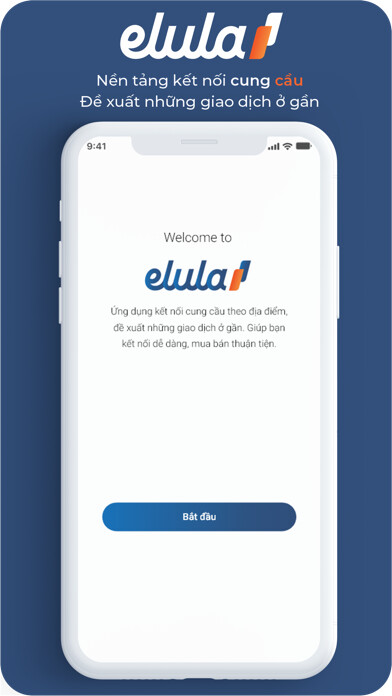 Emulate iPhone app Elula using MyAndroid Emulate iPhone app Elula using MyAndroid