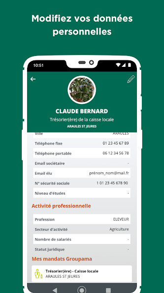 Run android online APK Elus 3.0 from MyAndroid or emulate Elus 3.0 using MyAndroid