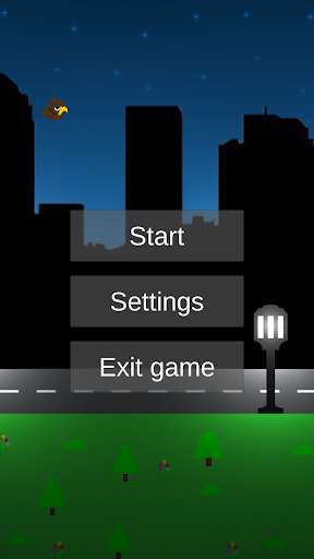 Run android online APK Elusive Bird from MyAndroid or emulate Elusive Bird using MyAndroid Run android online APK Elusive Bird from MyAndroid or emulate Elusive Bird using MyAndroid