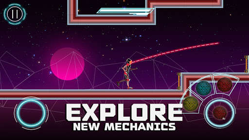 Run android online APK Elusive from MyAndroid or emulate Elusive using MyAndroid