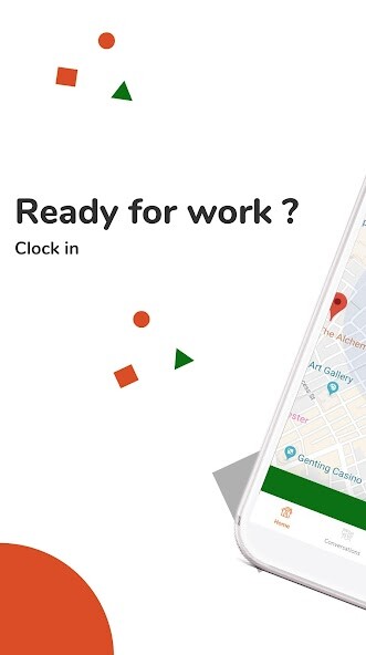 Run android online APK Eluzini Alert from MyAndroid or emulate Eluzini Alert using MyAndroid Run android online APK Eluzini Alert from MyAndroid or emulate Eluzini Alert using MyAndroid