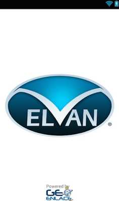 Emulate Android APK ELVAN Emulate Android APK ELVAN