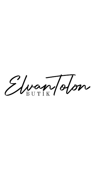 Run android online APK Elvan Tolon from MyAndroid or emulate Elvan Tolon using MyAndroid Run android online APK Elvan Tolon from MyAndroid or emulate Elvan Tolon using MyAndroid