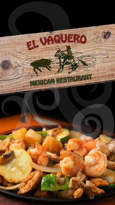 Emulate iPhone app El Vaquero using MyAndroid Emulate iPhone app El Vaquero using MyAndroid