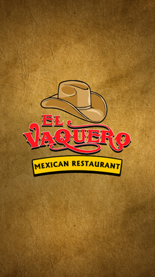 Emulate Android APK El vaquero stillwater Emulate Android APK El vaquero stillwater