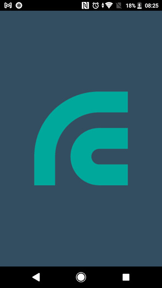 Run android online APK Elvare from MyAndroid or emulate Elvare using MyAndroid Run android online APK Elvare from MyAndroid or emulate Elvare using MyAndroid