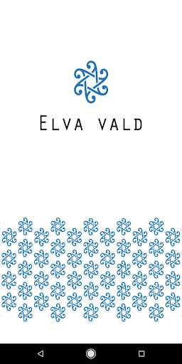 Run android online APK Elva vald from MyAndroid or emulate Elva vald using MyAndroid