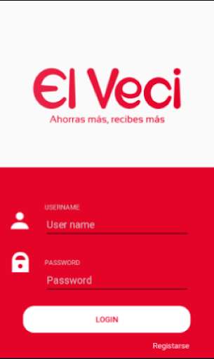 Run android online APK El Veci - Tendero from MyAndroid or emulate El Veci - Tendero using MyAndroid