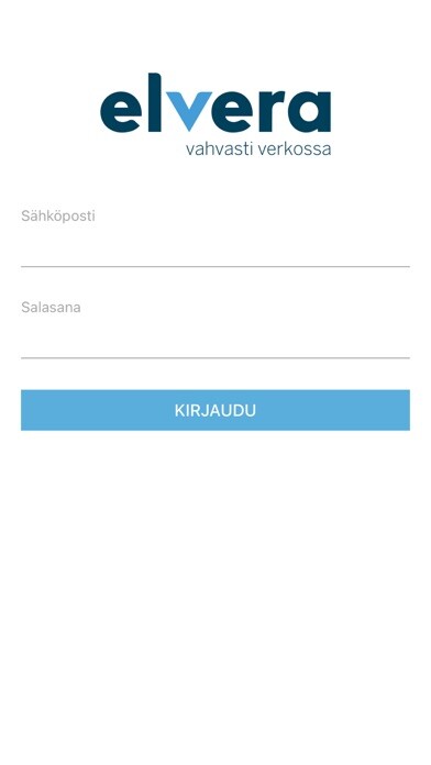 Emulate iPhone app Elvera - IDA using MyAndroid Emulate iPhone app Elvera - IDA using MyAndroid