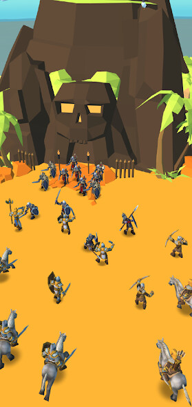 Run android online APK Elves Clash : Battle Simulator from MyAndroid or emulate Elves Clash : Battle Simulator using MyAndroid Run android online APK Elves Clash : Battle Simulator from MyAndroid or emulate Elves Clash : Battle Simulator using MyAndroid
