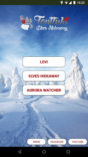 Run android online APK Elves Hideaway from MyAndroid or emulate Elves Hideaway using MyAndroid Run android online APK Elves Hideaway from MyAndroid or emulate Elves Hideaway using MyAndroid