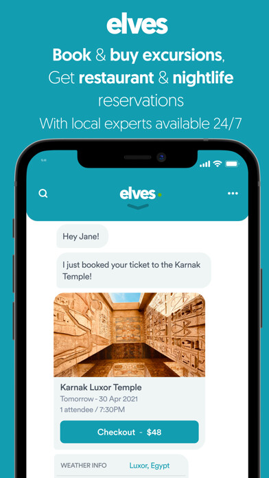 Emulate iPhone app Elves. using MyAndroid Emulate iPhone app Elves. using MyAndroid