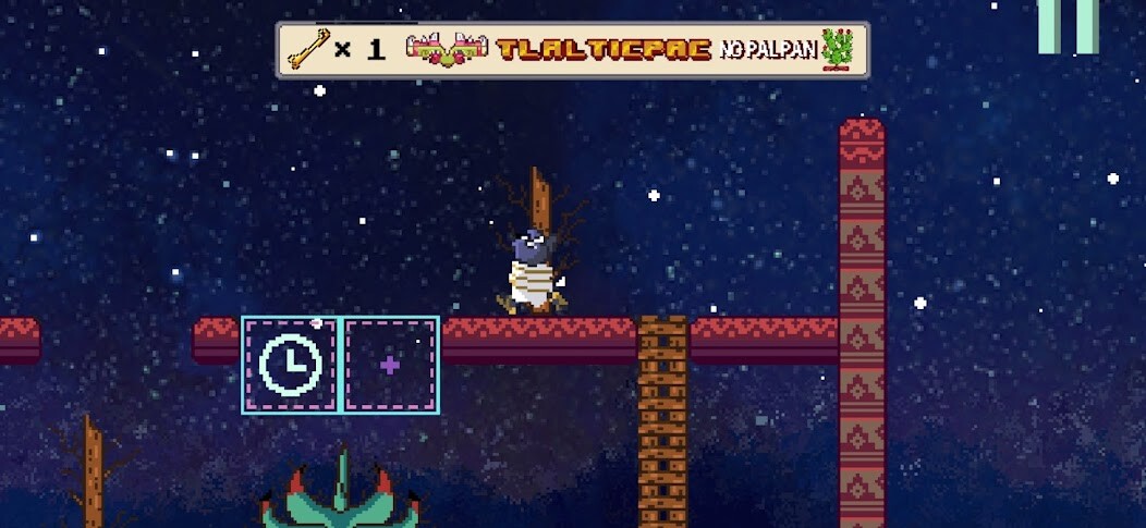 Run android online APK El viaje a Mictlan from MyAndroid or emulate El viaje a Mictlan using MyAndroid Run android online APK El viaje a Mictlan from MyAndroid or emulate El viaje a Mictlan using MyAndroid