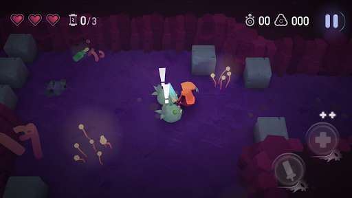 Run android online APK El viaje de A-Lin from MyAndroid or emulate El viaje de A-Lin using MyAndroid Run android online APK El viaje de A-Lin from MyAndroid or emulate El viaje de A-Lin using MyAndroid