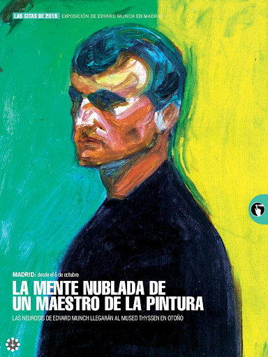 Run android online APK El Viajero 2015 from MyAndroid or emulate El Viajero 2015 using MyAndroid